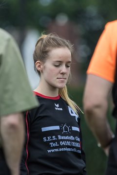 Bild 14 - Ostdeutsche Meisterschaft